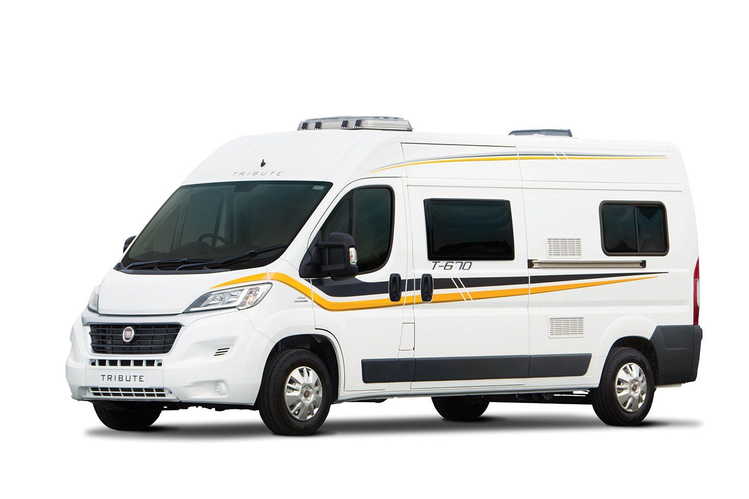 campervan-hire-london-essex-kent-uk