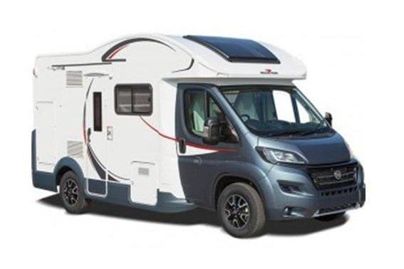 2 to 4 Berth 2 to 4 berth luxury motorhome hire heathrow airport, middlesex, uk cheap budget
