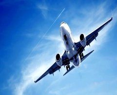 motorhome hire from a london airport gatiwck, heathrow, luton, stansted, southend, london city