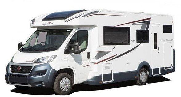 Auto Roller 707 Motorhome auto-roller-707-uk-hire-london-essex-kent-uk-festivals-pet-friendly