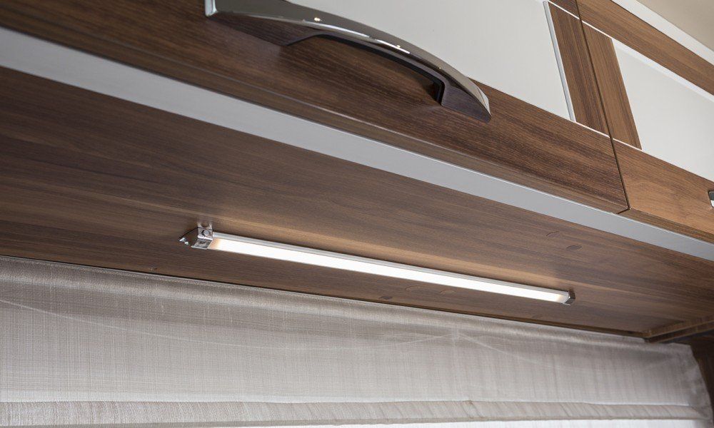buy second-hand motorhome for sale roller team auto roller 747 6 berth motor home automatic for 2 ,3 ,4 , 5, 6 people