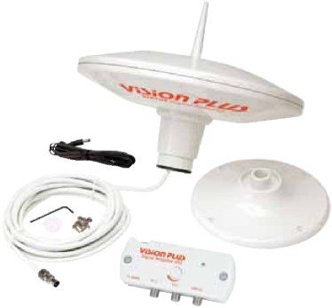 status, 330, 315, 335, caravan, motorhome, 12, volt, tv, digital, antenna, aerial, vision, plus, UK