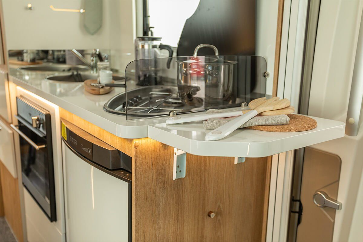 Motorhome Hire Kent, Motorhome Rental Kent, Kent Motorhome Hire