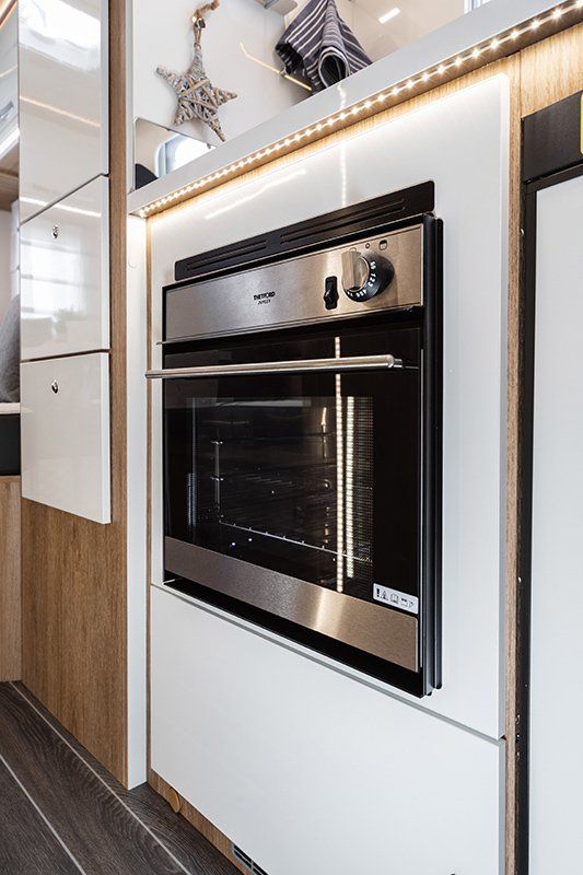 rent a auto-matic motorhome, motor, home, auto, UK, London, Kent, Essex