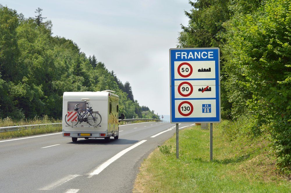 uk motorhomes, motorhome rental uk, rent a motorhome in UK, european motorhomes, motorhome holidays,