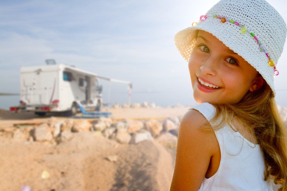 Motorhome Hire in Essex, UK Motorhome Hire Essex, motorhome rental essex, Campervan Rental Essex, camper van hire essex,