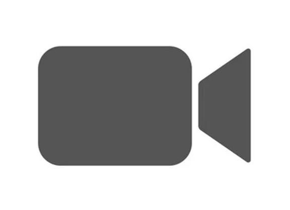 motorhomehire camper van rental with reversing camera