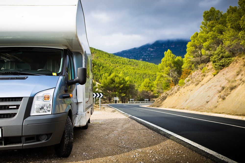 motorhome-holidays-hire-rental-uk-london-kent-essex