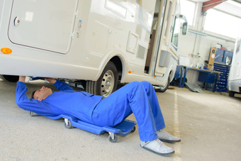 motorhome, campervan, repairs, repairer, habitation, garage, parts, accessories, fix,