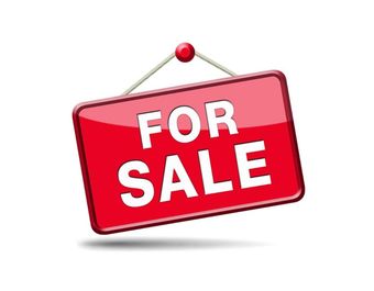 motorhomes, motorhome for sale, campervan for sale, second hand, used, camper, van