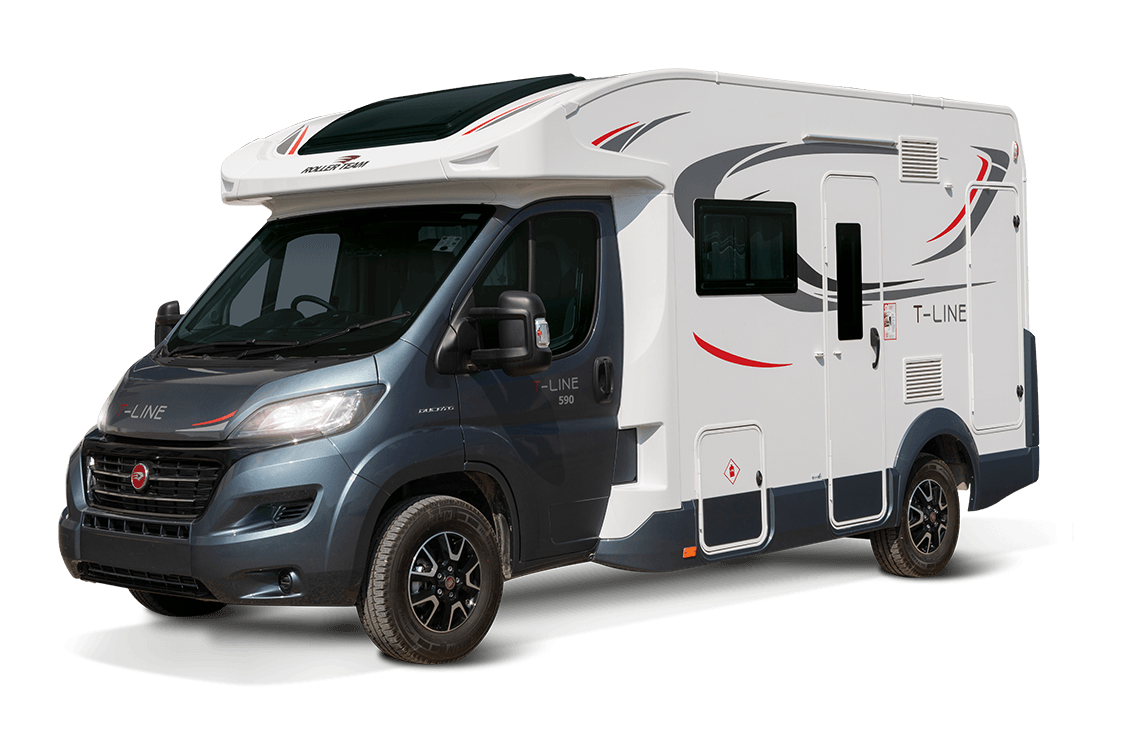 campervan hire london essex kent uk europe euro