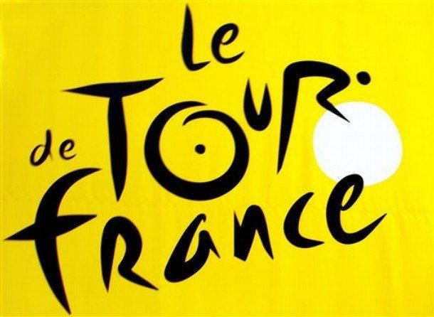 Tour de France motorhome hire for the Tour de France campervan camper van accommodation holiday rental