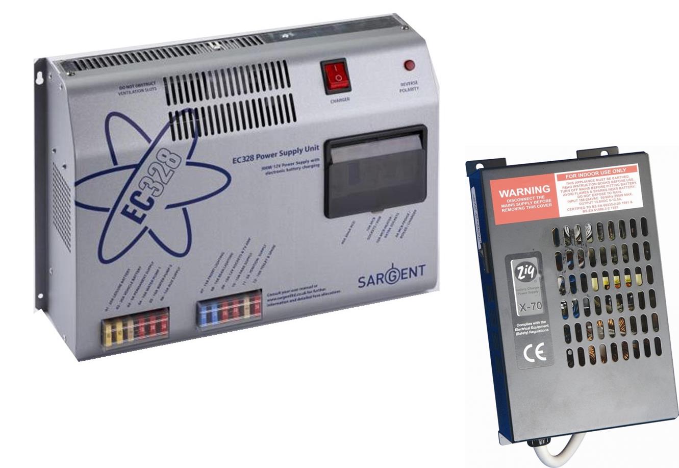 solar panels for motorhomes and vans, repalcement parts, supplied and fitting service