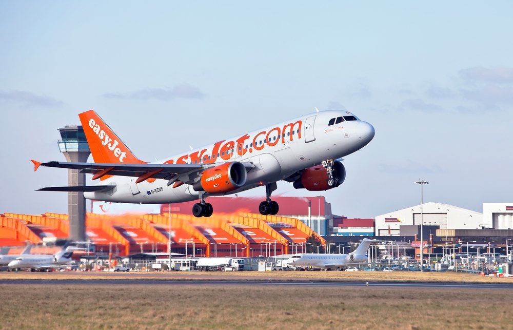 Luton Airport UK Motorhome Hire Luton UK