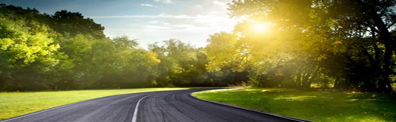 motorhome hire guide