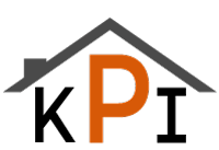 State Street Logo