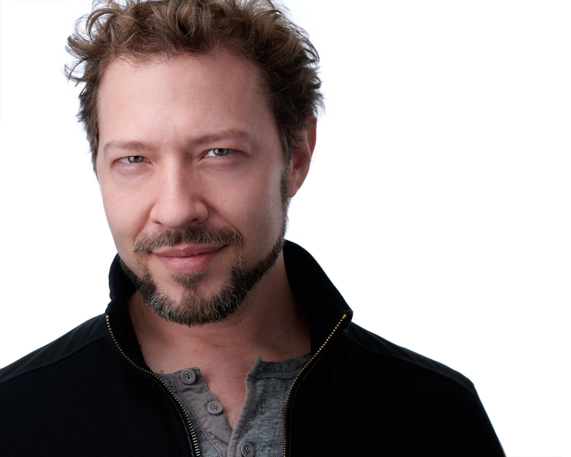 Lee University School of Music Features Jay Poff