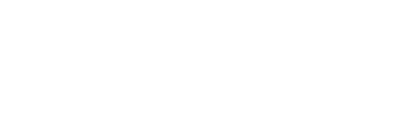 Logo Mission Accountants Ltd logo