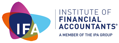 IFA