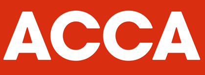 ACCA