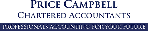 Taxation, GST, Financial Planning, Farm Accounting, Price Campbell & Co, Napier, New Zealand Taxation, GST, Financial Planning, Farm Accounting, Price Campbell & Co, Napier, New Zealand