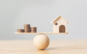 Tax & Audit Services Tax & Audit Services