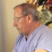 Dr. Claude Jeandot - Médecine esthétique Fontainebleau