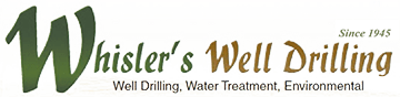 Whisler's Well Drilling Whisler's Well Drilling