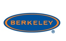 Berkeley Berkeley