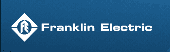 Franklin Franklin