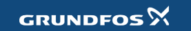 Grundfos Grundfos