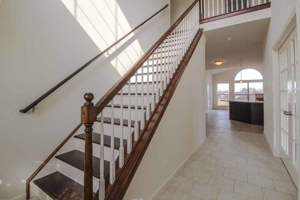 Rose Hill Estates