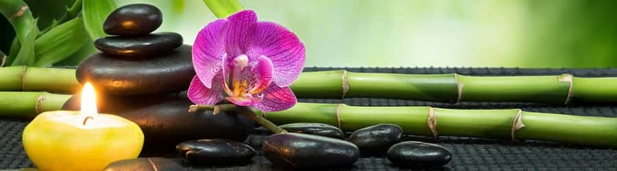 Feng Shui Tips