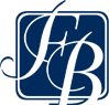 Faber Builders