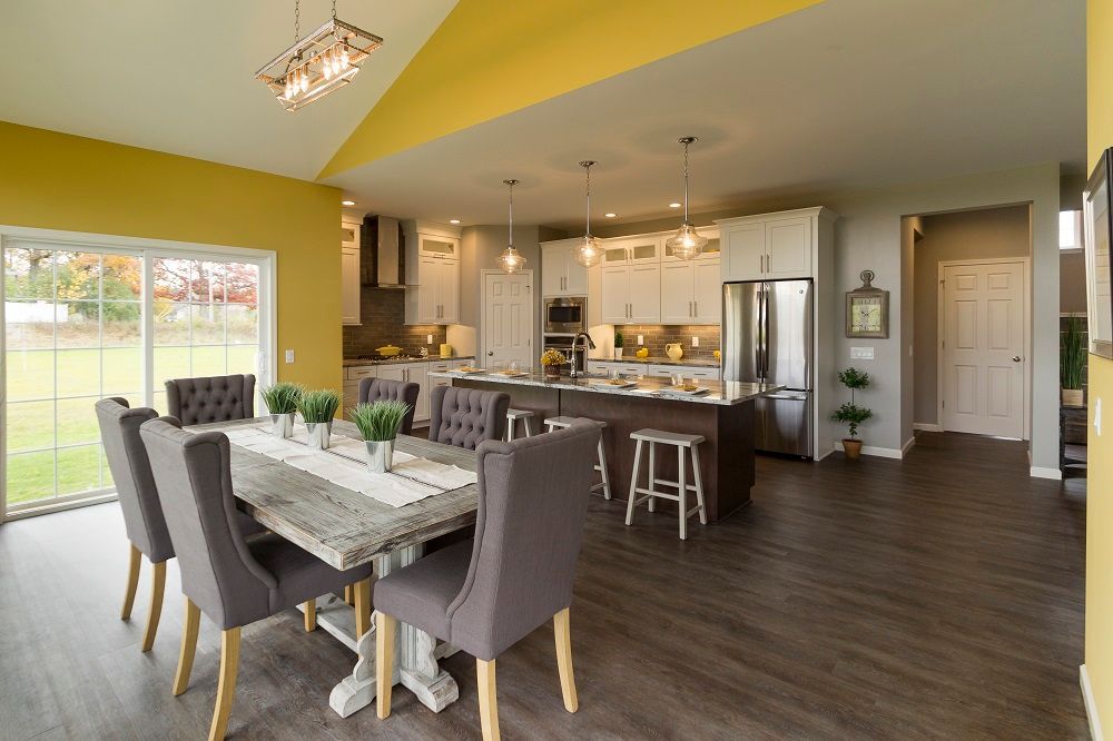 Homebuyers Toolkit