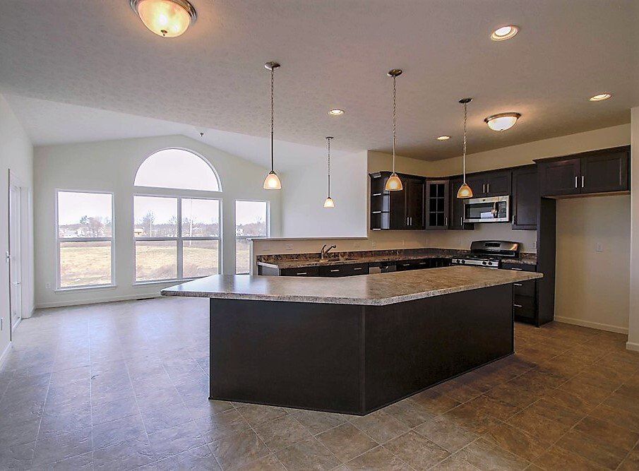 Harrisburg Design
