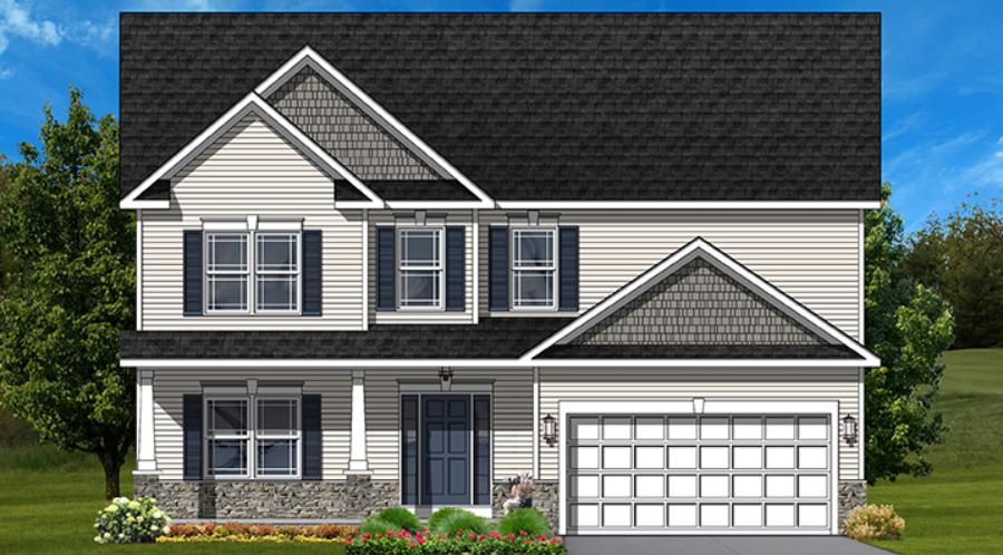 Introductory Pricing at Two Rochester