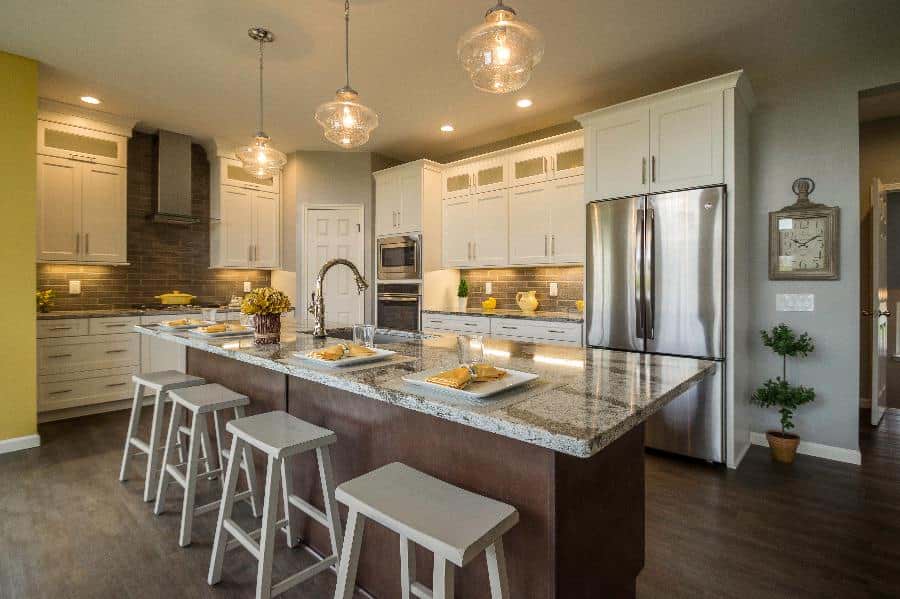 9 different ways to add this color