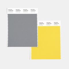 2021 Pantone Color of the Year