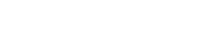 Faber Builders - Logo