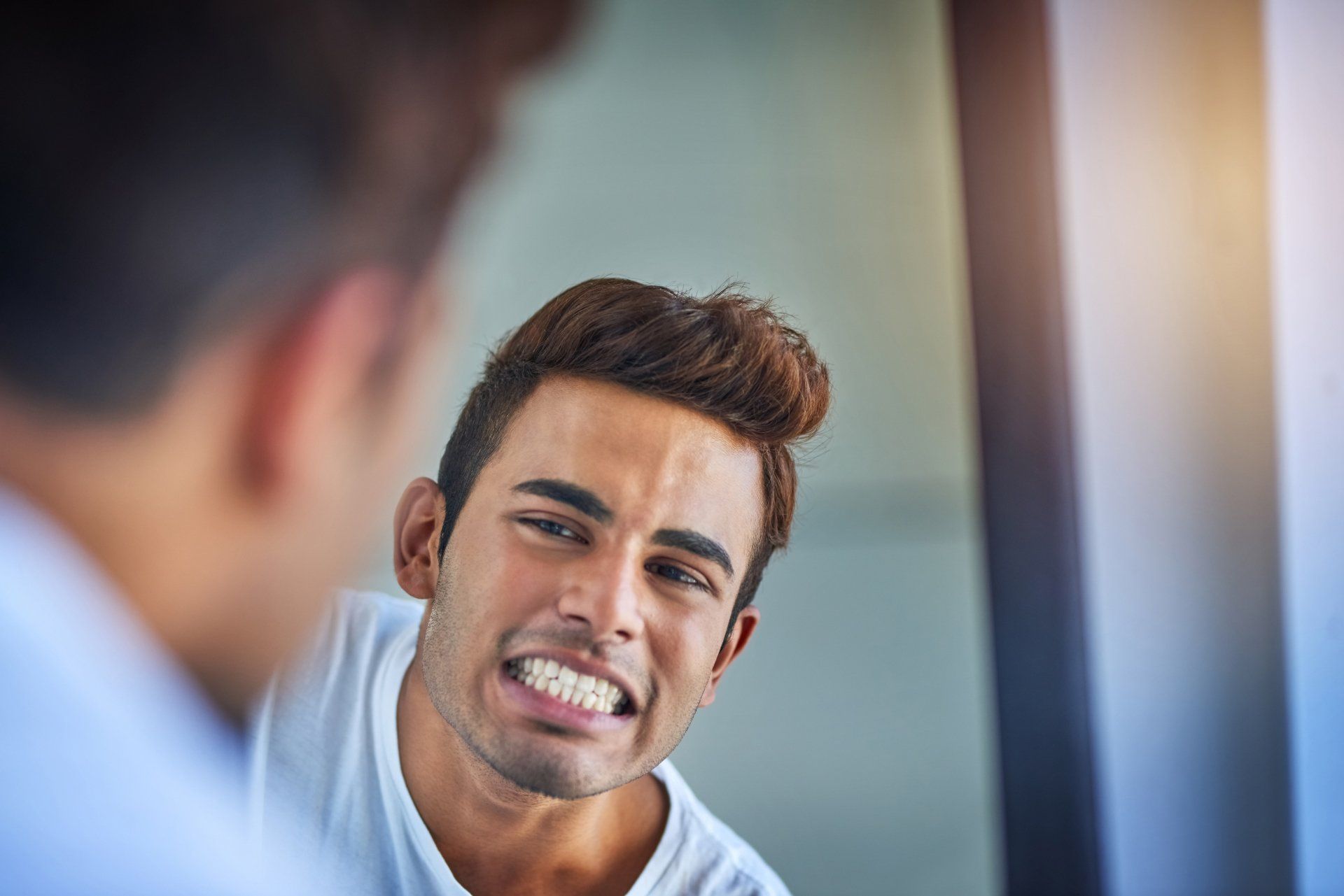 Periodontal Care (Gum Care)
