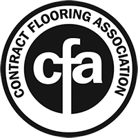 CFA-BLACK-LOGO