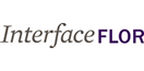 Interface logo