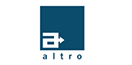 altro logo