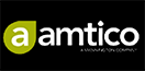 amtico logo