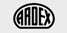 ardex logo