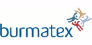 burmatex logo