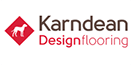 karndean logo
