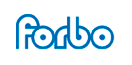 forbo logo