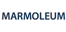 marmolium logo